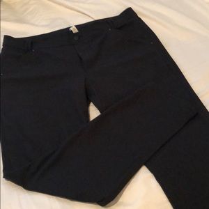 Lululemon Pants